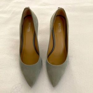 Michael Kors Heels